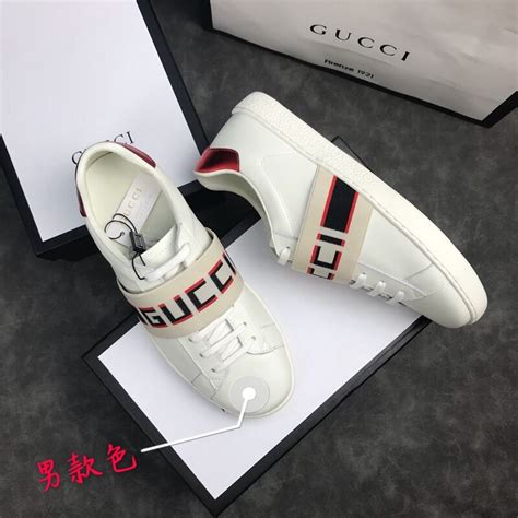 buy gucci shoes cheap|really cheap Gucci shoes.